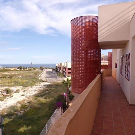 Playa Flamenca Beach Apartment Dehesa de Campoamor  Dış mekan fotoğraf