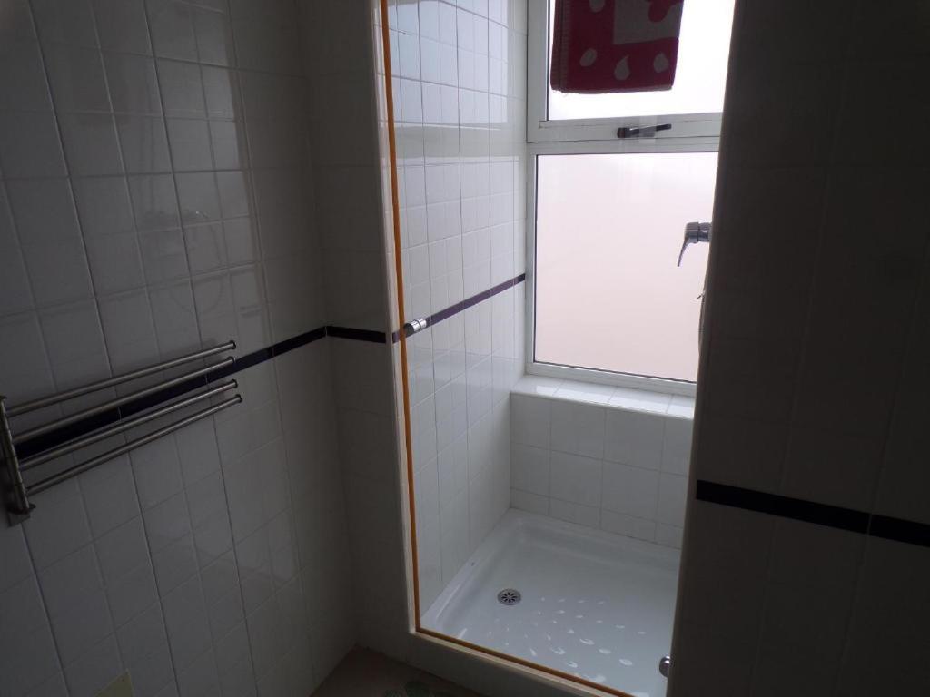Playa Flamenca Beach Apartment Dehesa de Campoamor  Dış mekan fotoğraf
